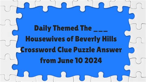 signal light on a hill (6) Crossword Clue .